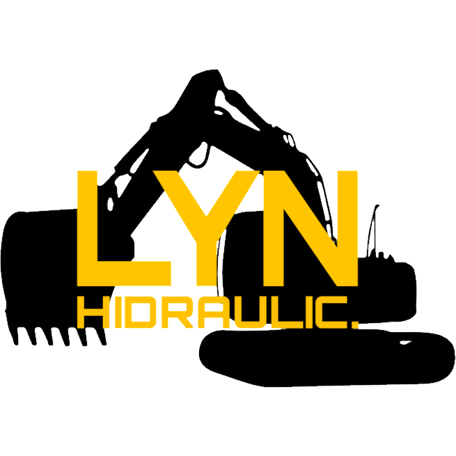 LYH Hidraulic